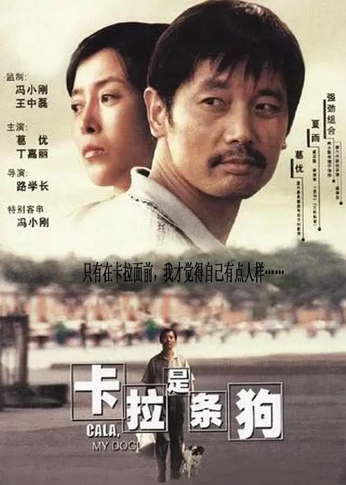 国内精品一区二区三区东京