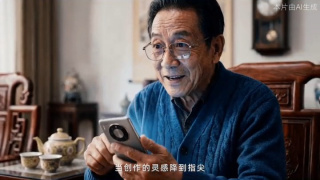 国内精品一区二区三区东京